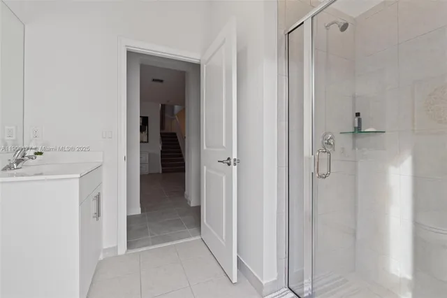 $795,000 | 23302 Southwest 132nd Place, Miami, FL 33175