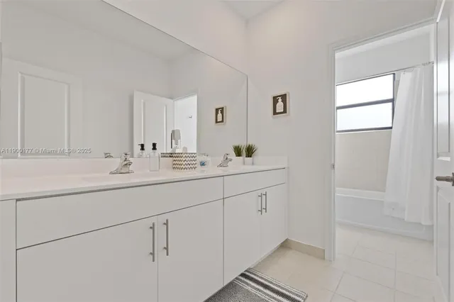 $795,000 | 23302 Southwest 132nd Place, Miami, FL 33175