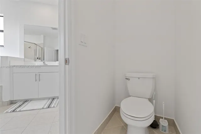 $795,000 | 23302 Southwest 132nd Place, Miami, FL 33175