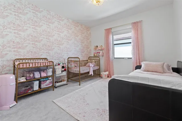 $795,000 | 23302 Southwest 132nd Place, Miami, FL 33175