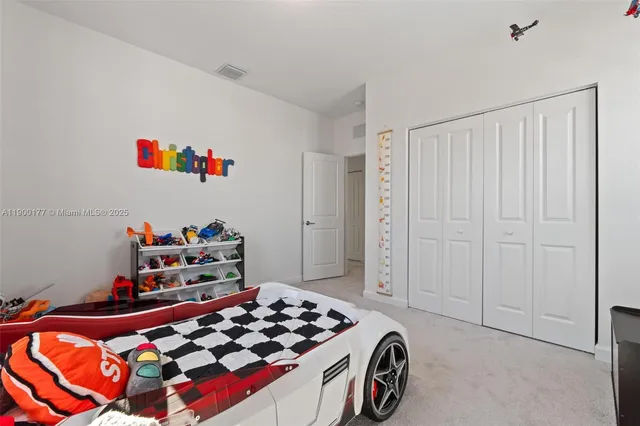 $795,000 | 23302 Southwest 132nd Place, Miami, FL 33175