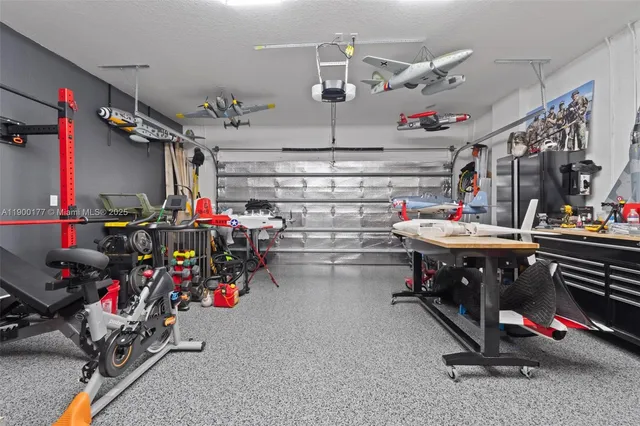 $795,000 | 23302 Southwest 132nd Place, Miami, FL 33175