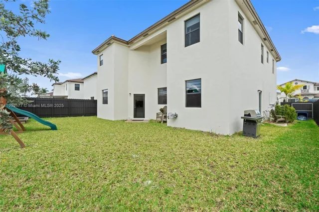 $795,000 | 23302 Southwest 132nd Place, Miami, FL 33175