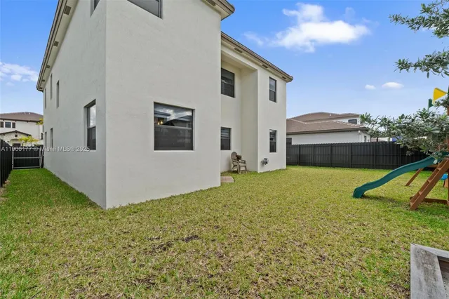 $795,000 | 23302 Southwest 132nd Place, Miami, FL 33175