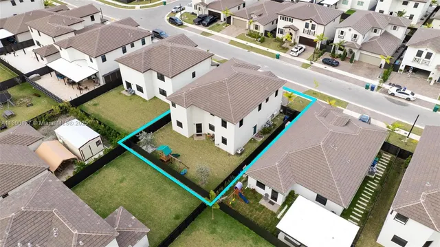 $795,000 | 23302 Southwest 132nd Place, Miami, FL 33175