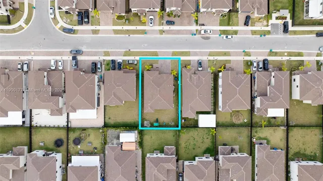 $795,000 | 23302 Southwest 132nd Place, Miami, FL 33175