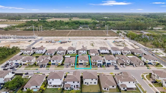 $795,000 | 23302 Southwest 132nd Place, Miami, FL 33175