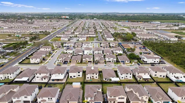 $795,000 | 23302 Southwest 132nd Place, Miami, FL 33175