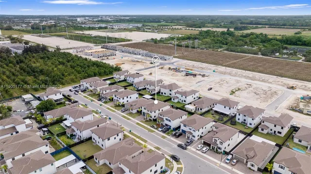 $795,000 | 23302 Southwest 132nd Place, Miami, FL 33175