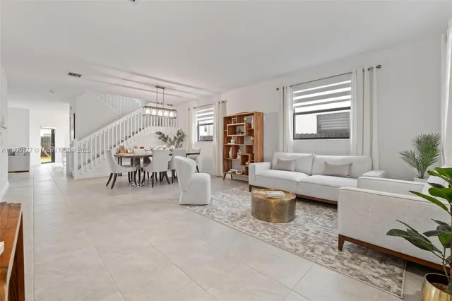 $795,000 | 23302 Southwest 132nd Place, Miami, FL 33175