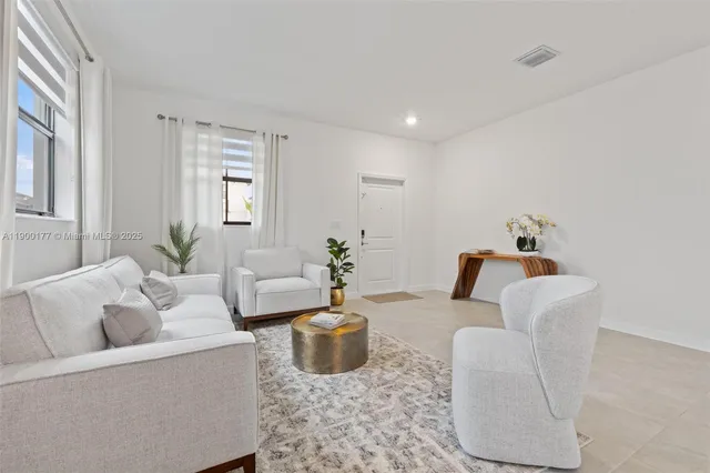 $795,000 | 23302 Southwest 132nd Place, Miami, FL 33175