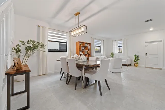 $795,000 | 23302 Southwest 132nd Place, Miami, FL 33175