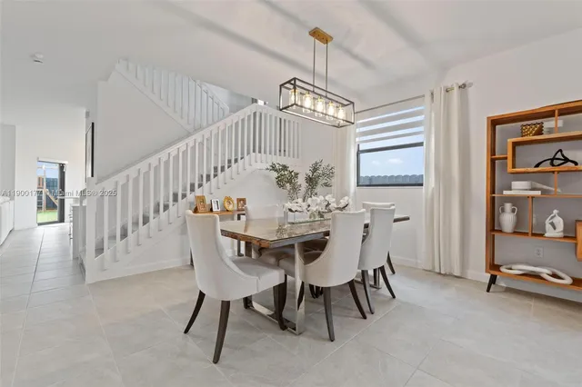 $795,000 | 23302 Southwest 132nd Place, Miami, FL 33175