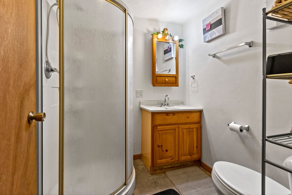 4337 East Dunn Road Sturgeon Bay, WI 54235 - Photo 19 of 25
