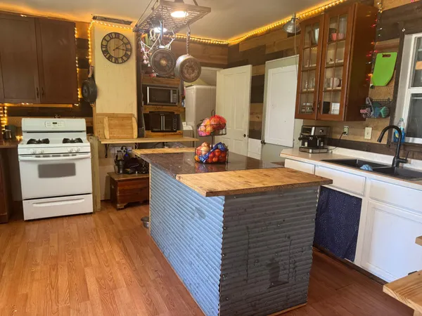 $125,000 | 117 Maple Avenue East, Frazee, MN 56544