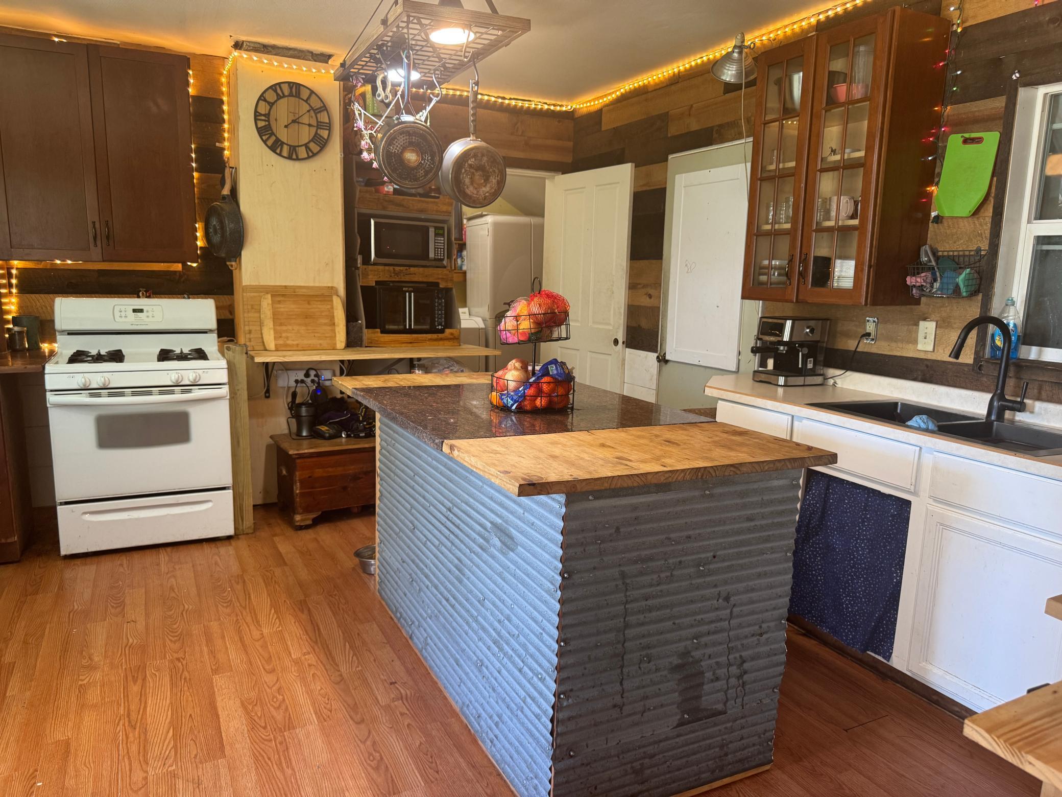 117 Maple Avenue East Frazee, MN 56544 - Photo 3 of 12