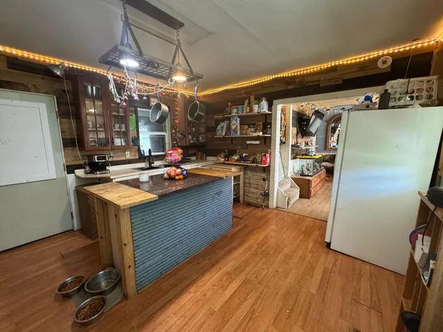 $125,000 | 117 Maple Avenue East, Frazee, MN 56544