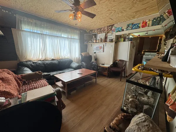 $125,000 | 117 Maple Avenue East, Frazee, MN 56544