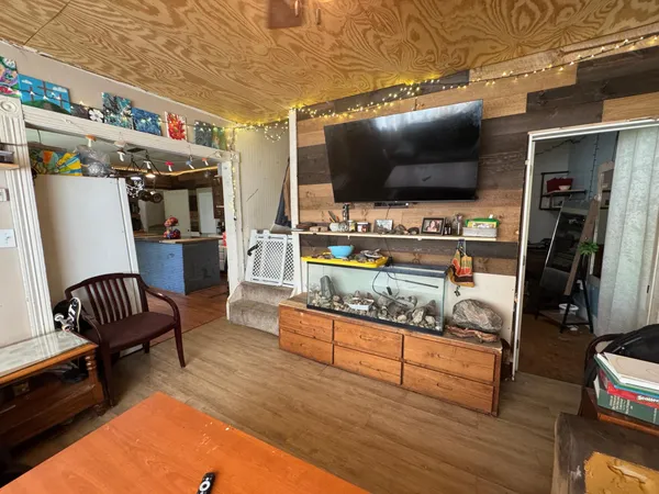 $125,000 | 117 Maple Avenue East, Frazee, MN 56544