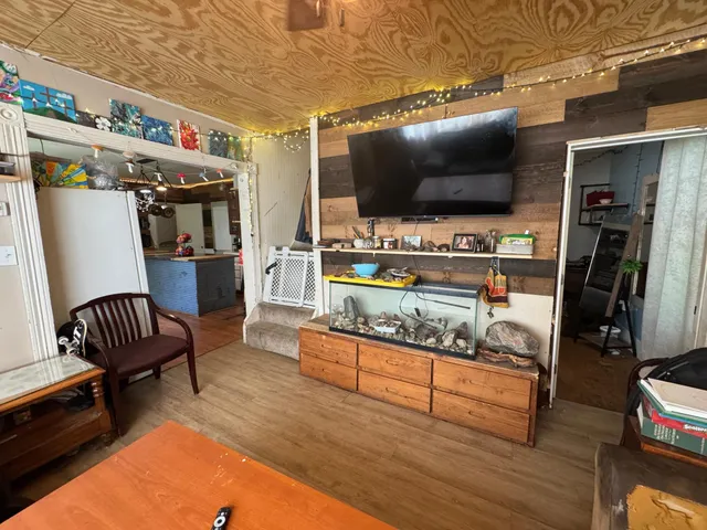 $125,000 | 117 Maple Avenue East, Frazee, MN 56544