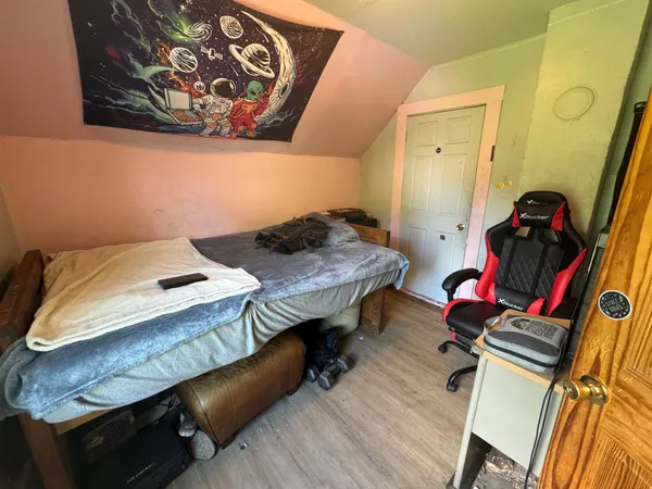 $125,000 | 117 Maple Avenue East, Frazee, MN 56544