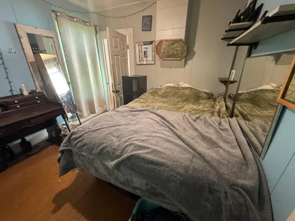 $125,000 | 117 Maple Avenue East, Frazee, MN 56544