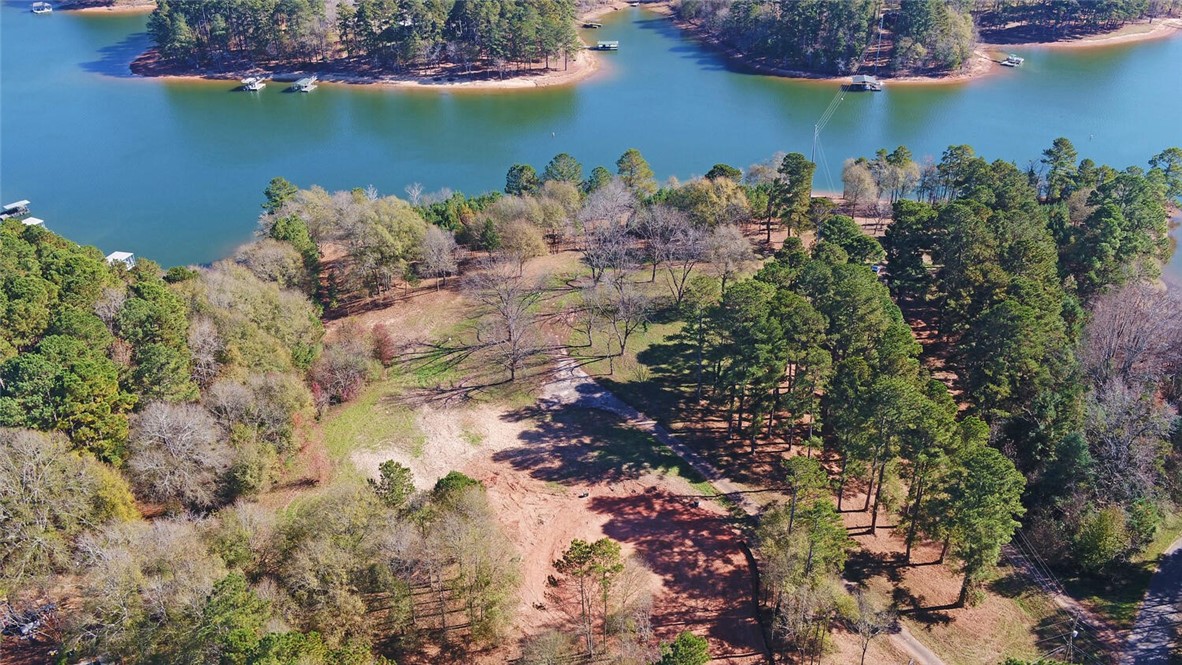 0 Rigby Road Hartwell, GA 30643 - Photo 7 of 14