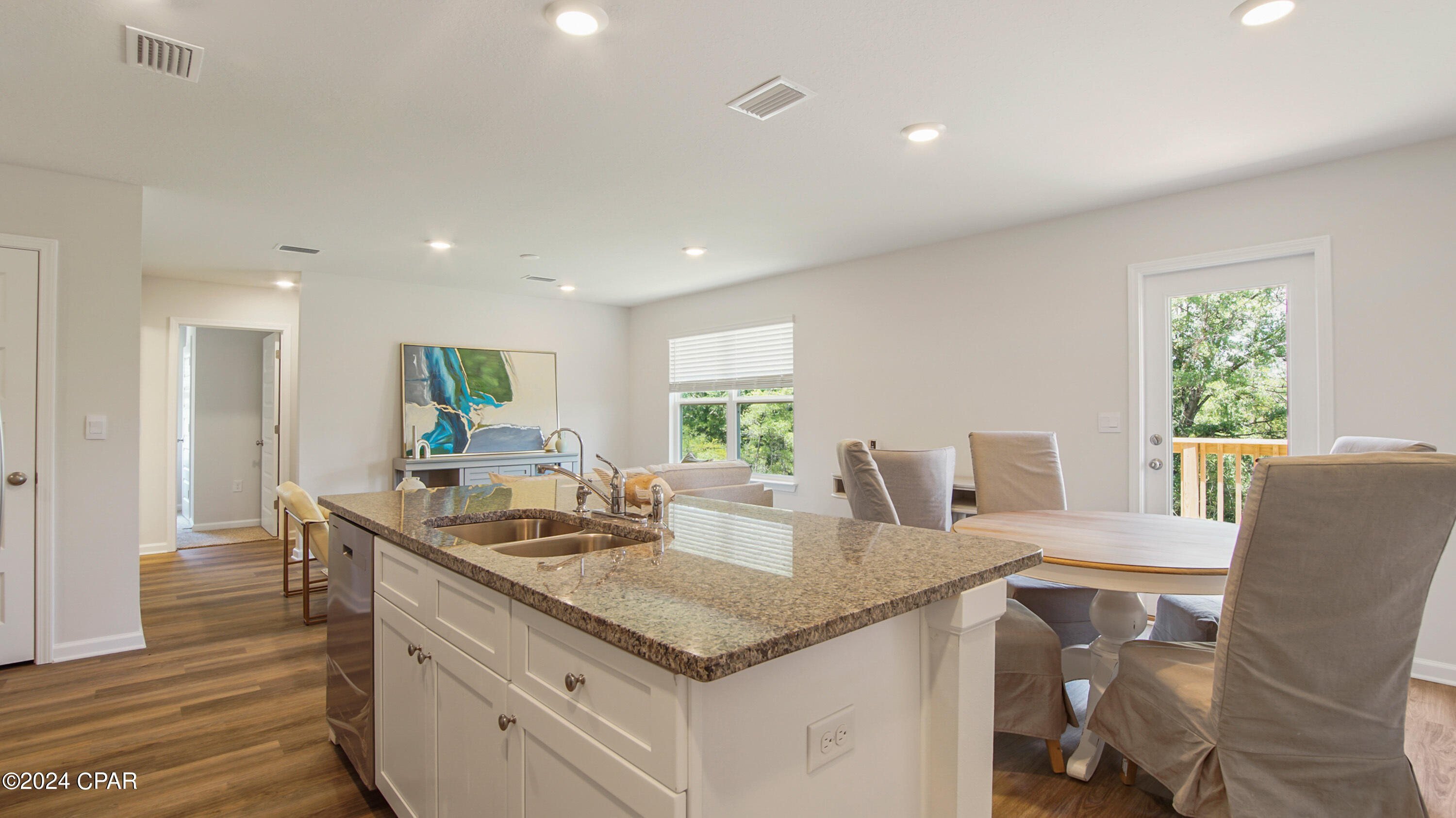 2159 Angora Drive Chipley, FL 32428 - Photo 6 of 29 Gallery Image 6