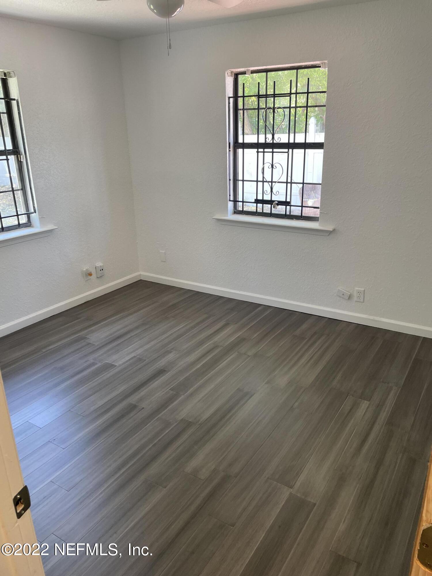 4816 Vermont Road Jacksonville, FL 32209 - Photo 11 of 14 IMG-3780
