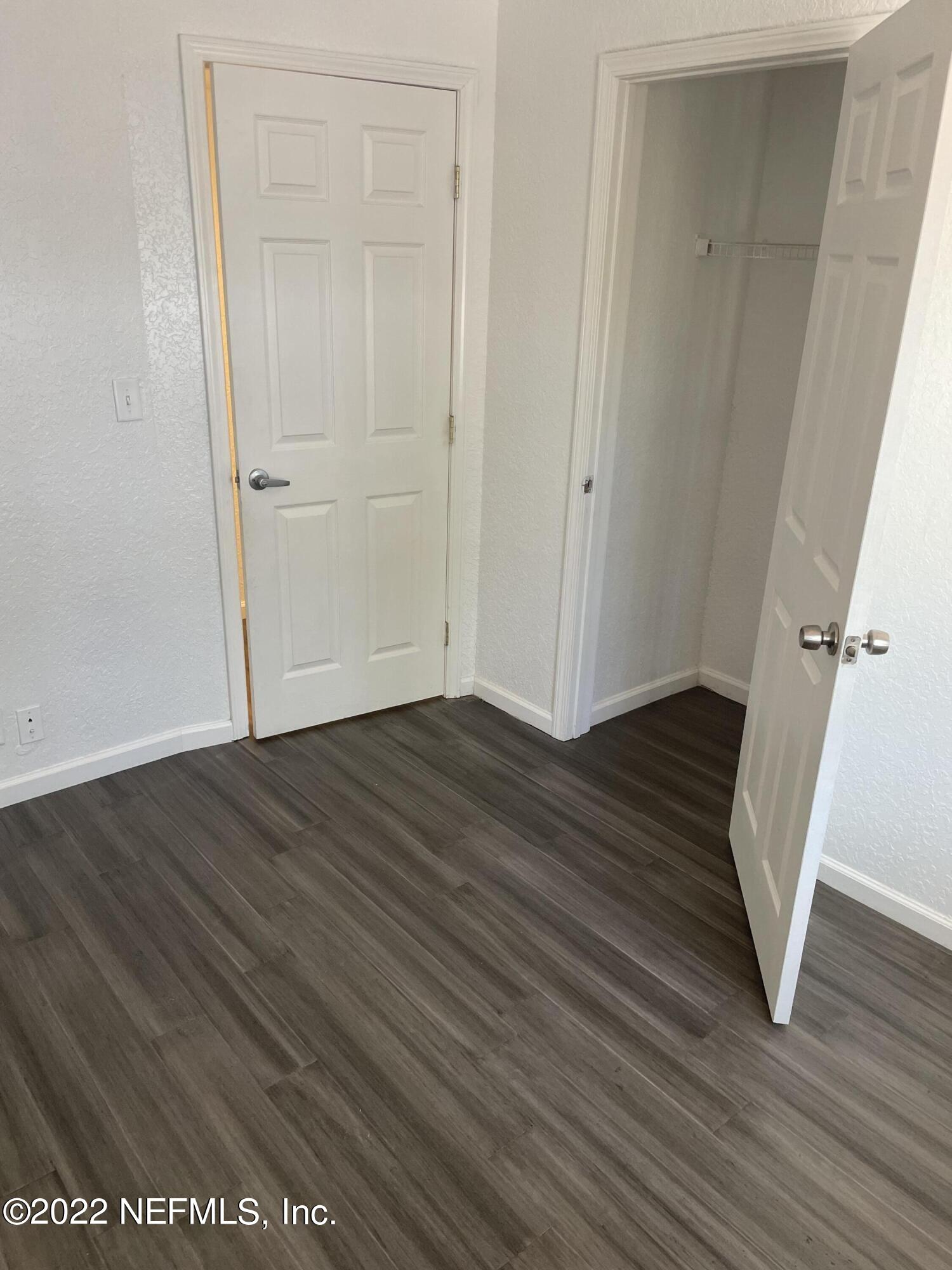 4816 Vermont Road Jacksonville, FL 32209 - Photo 13 of 14 IMG-3784