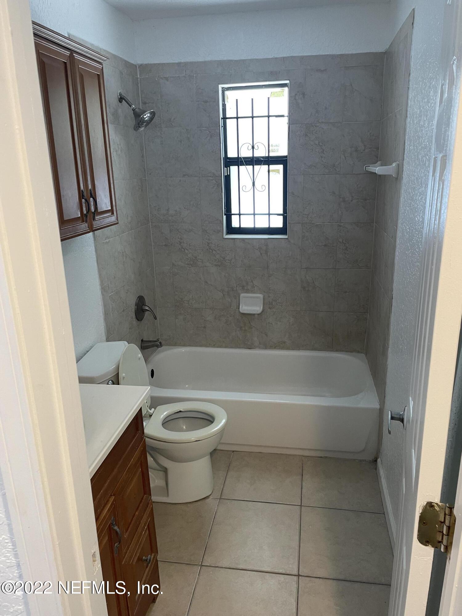 4816 Vermont Road Jacksonville, FL 32209 - Photo 14 of 14 IMG-3778