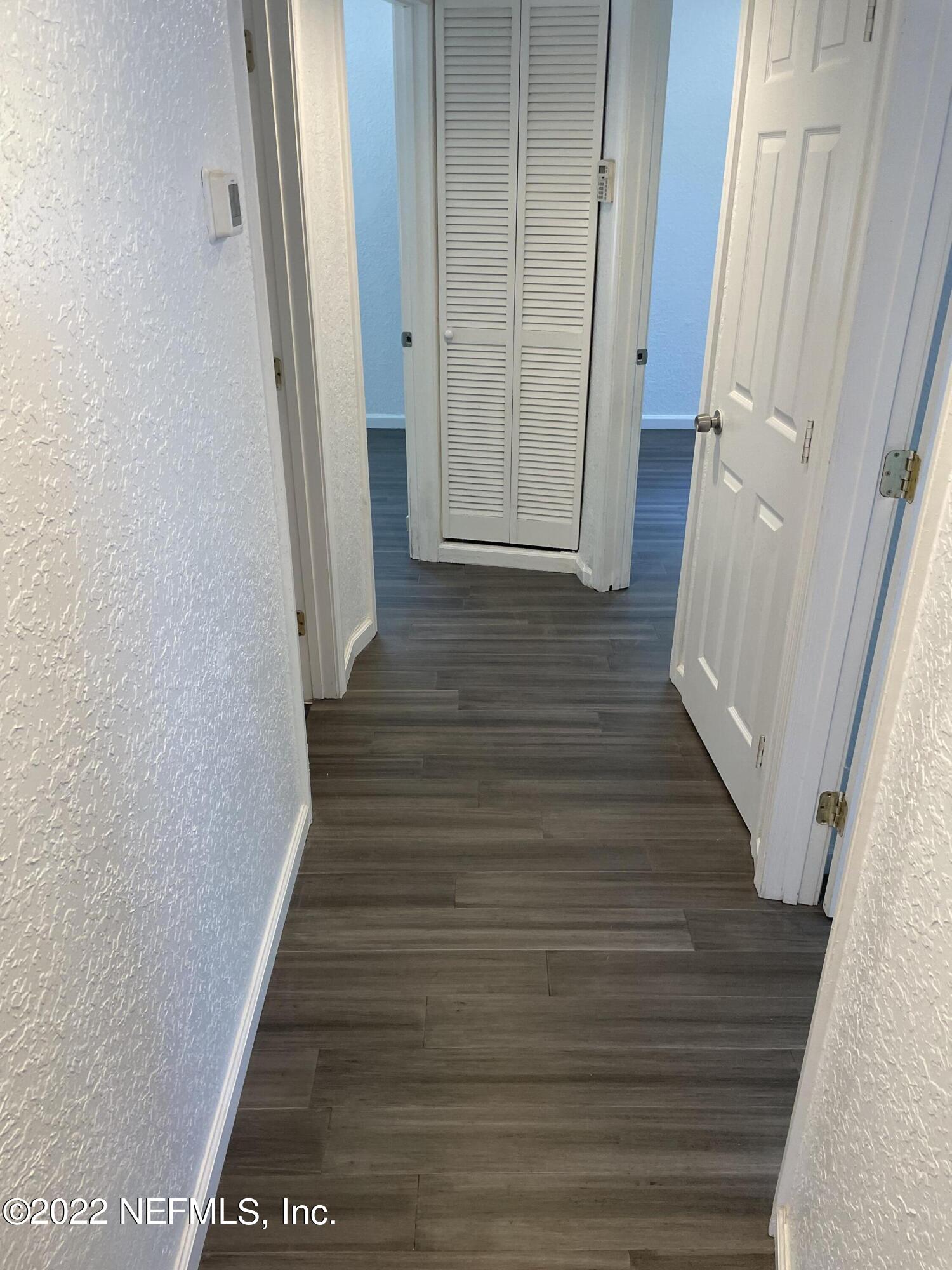 4816 Vermont Road Jacksonville, FL 32209 - Photo 9 of 14 IMG-3776