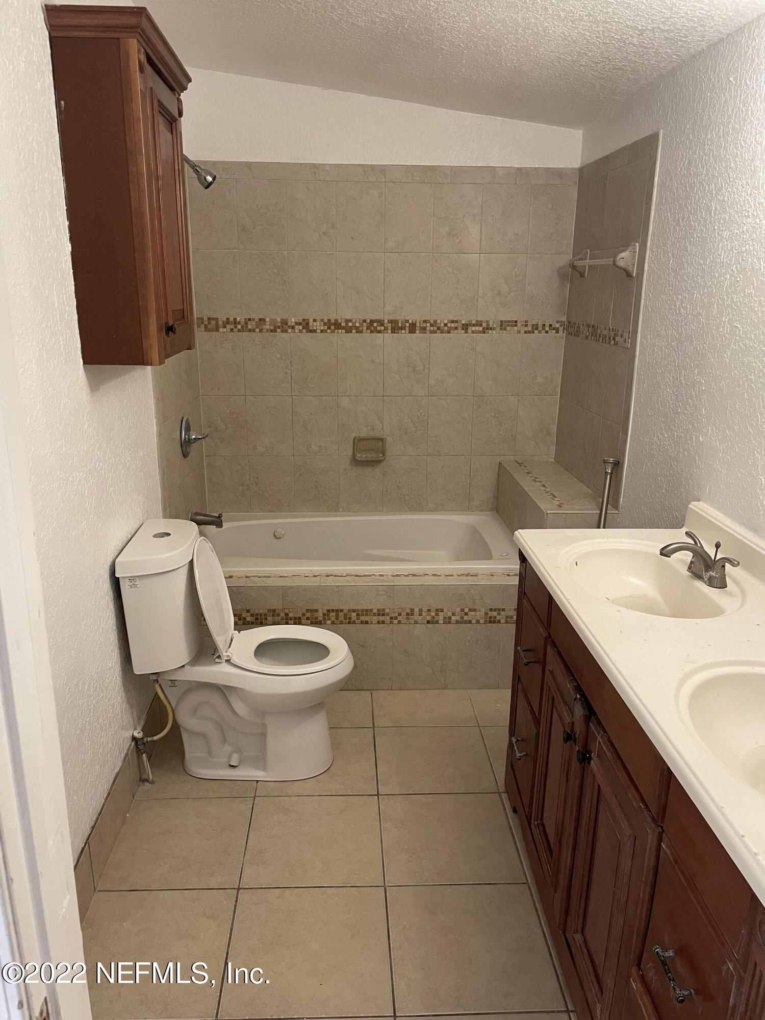 4816 Vermont Road Jacksonville, FL 32209 - Photo 10 of 14 IMG-3786