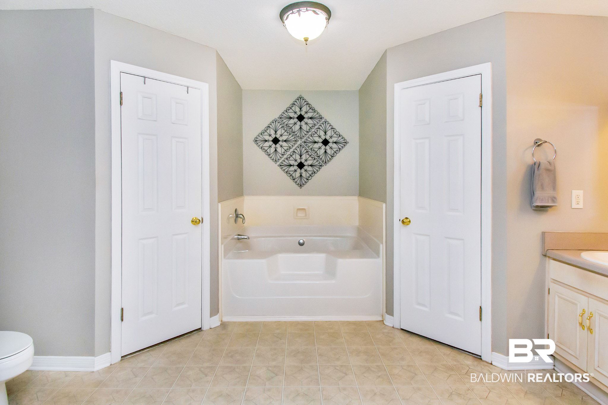 10905 Pelican Bay Drive Theodore, AL 36582 - Photo 19 of 35