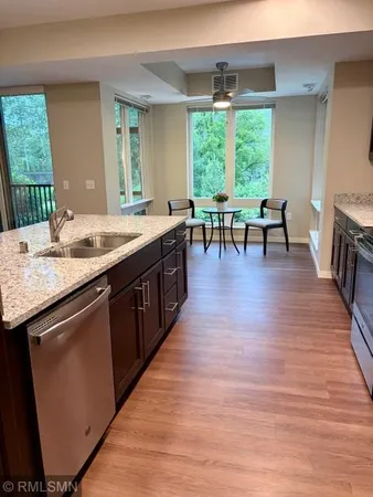 $140,702 | 114 Brick Street South, Unit 114, Stillwater, MN 55082