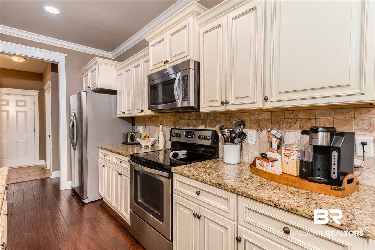 540 Calibre Street Fairhope, AL 36532 - Photo 7 of 31