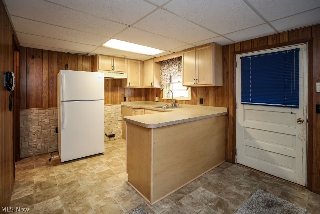 6361 Marchinn Road Ravenna, OH 44266 - Photo 41 of 50