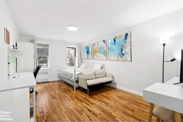 $315,000 | 311 East 25th Street, Unit 1G | Kips Bay