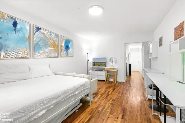 $315,000 | 311 East 25th Street, Unit 1G | Kips Bay