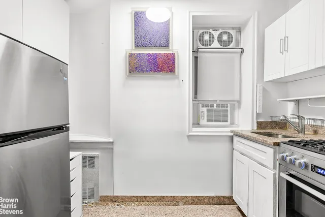 $315,000 | 311 East 25th Street, Unit 1G | Kips Bay