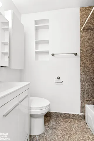 $315,000 | 311 East 25th Street, Unit 1G | Kips Bay