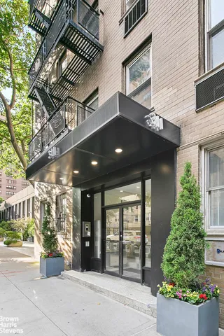 $315,000 | 311 East 25th Street, Unit 1G | Kips Bay