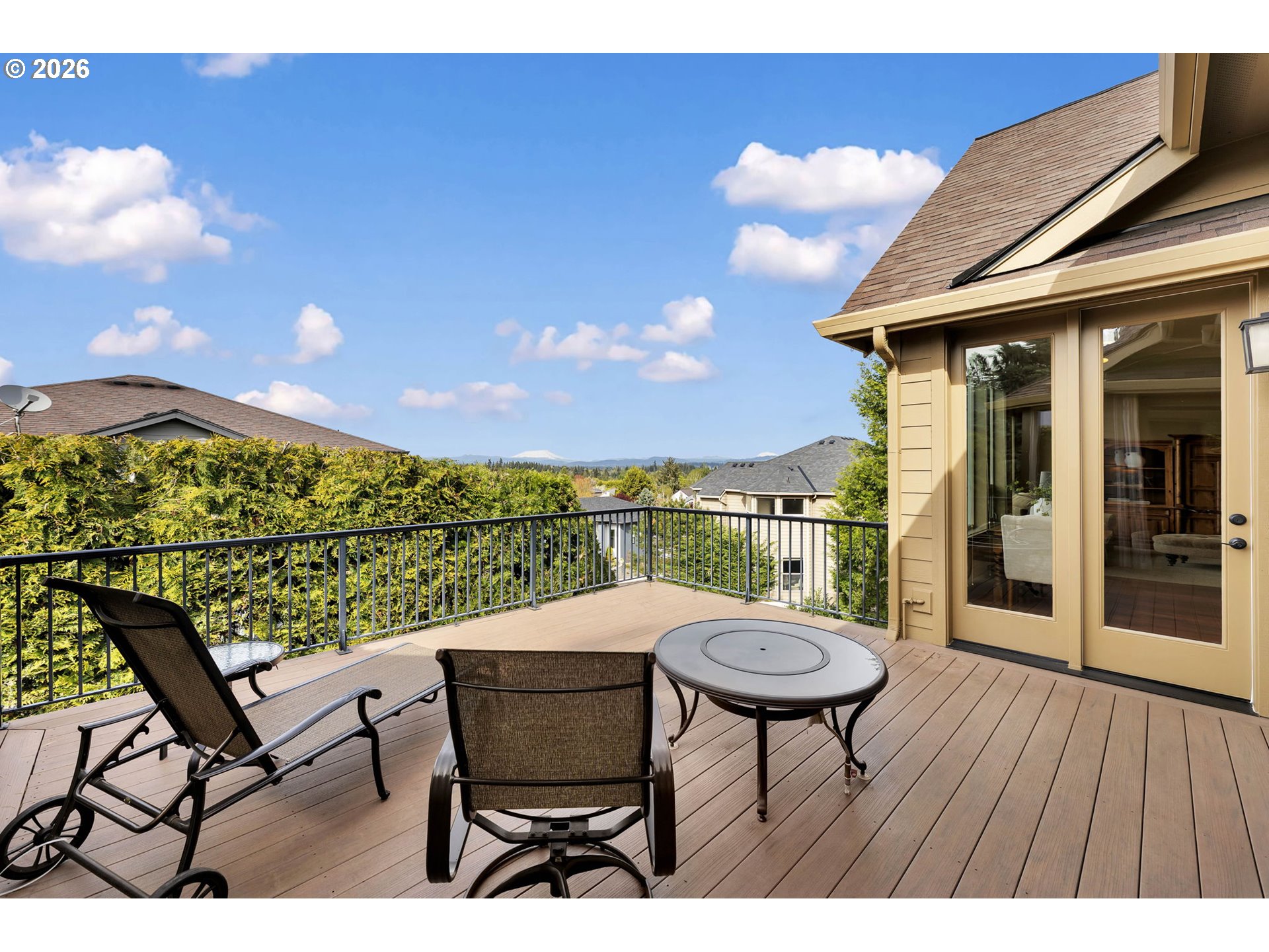 2517 Northeast 163rd Street Ridgefield, WA 98642 - Photo 41 of 48