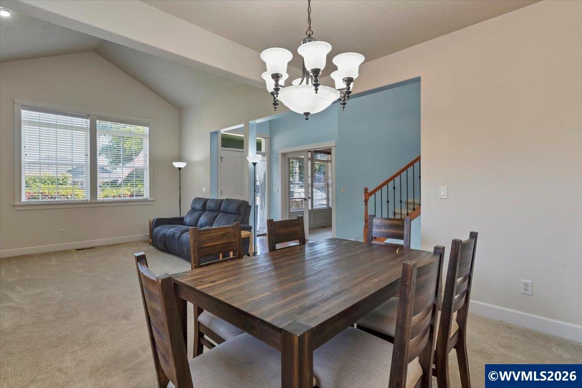 1007 Cooper Court Stayton, OR 97383 - Photo 12 of 50