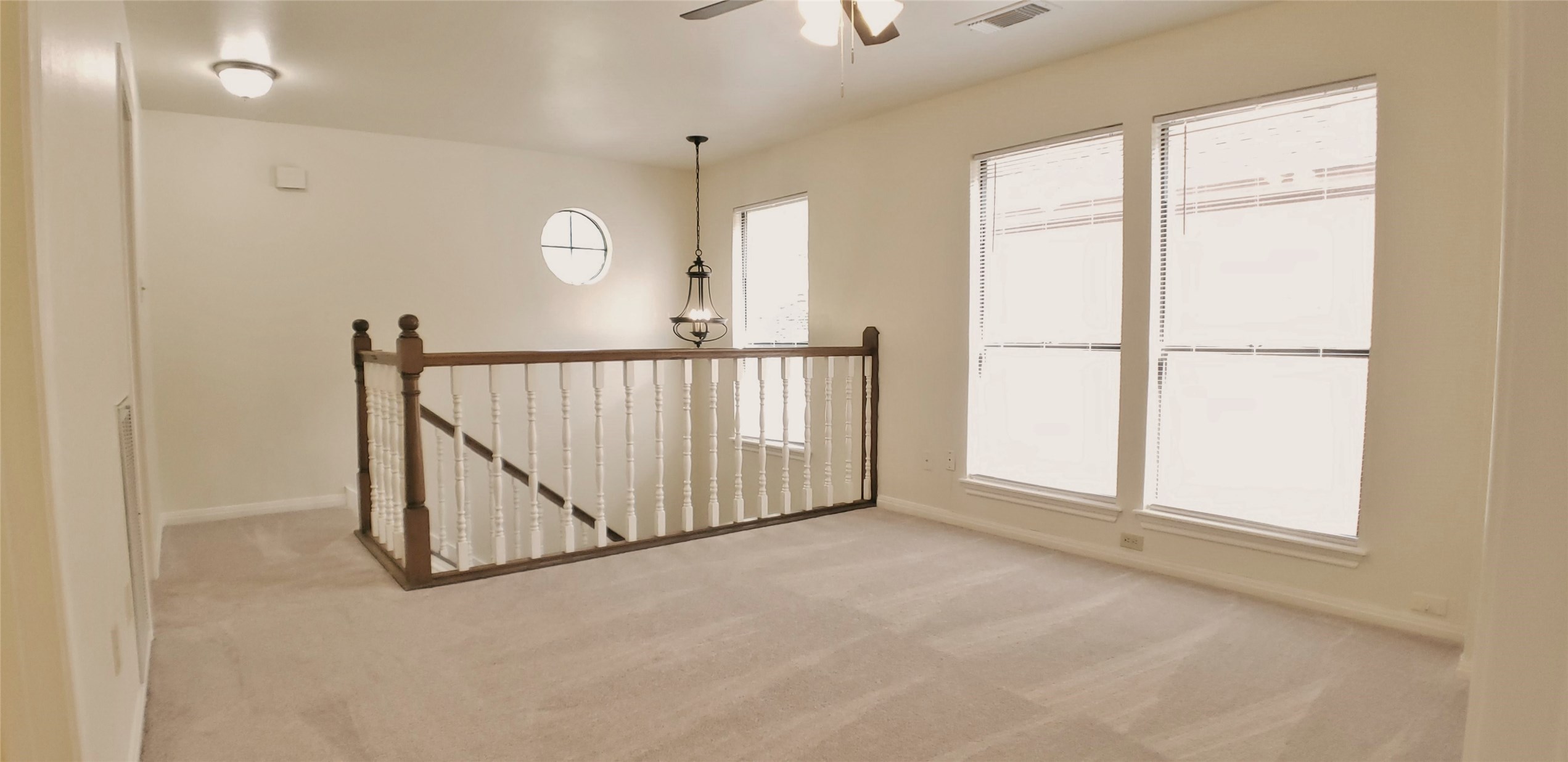 6607 Tournament Drive Houston, TX 77069 - Photo 24 of 46