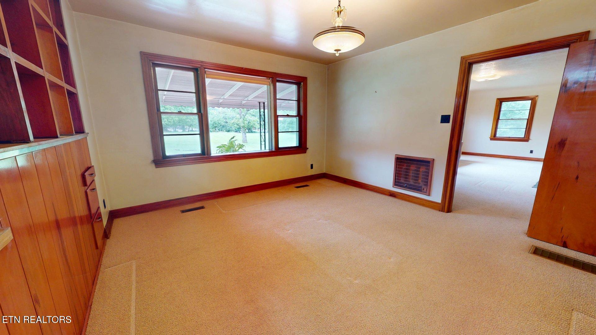 1211 Craig Road Knoxville, TN 37919 - Photo 14 of 42 Dining Room
