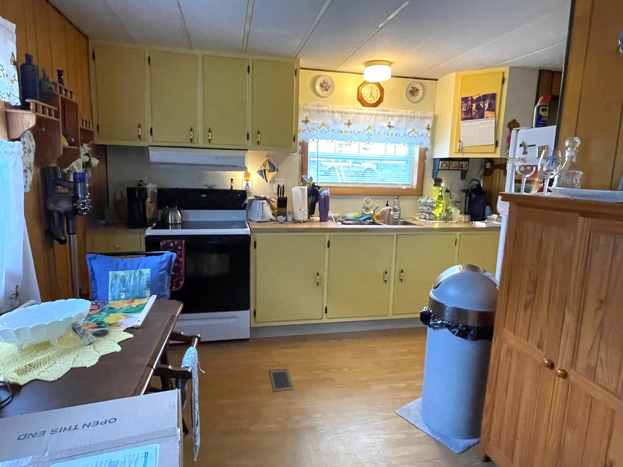 48 Patterson Hill Road Belfast, ME 04915 - Photo 3 of 11 IMG_1455