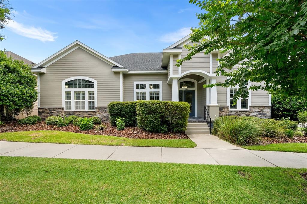 7220 Southwest 35th Road Gainesville, FL 32608 - Photo 1 of 59