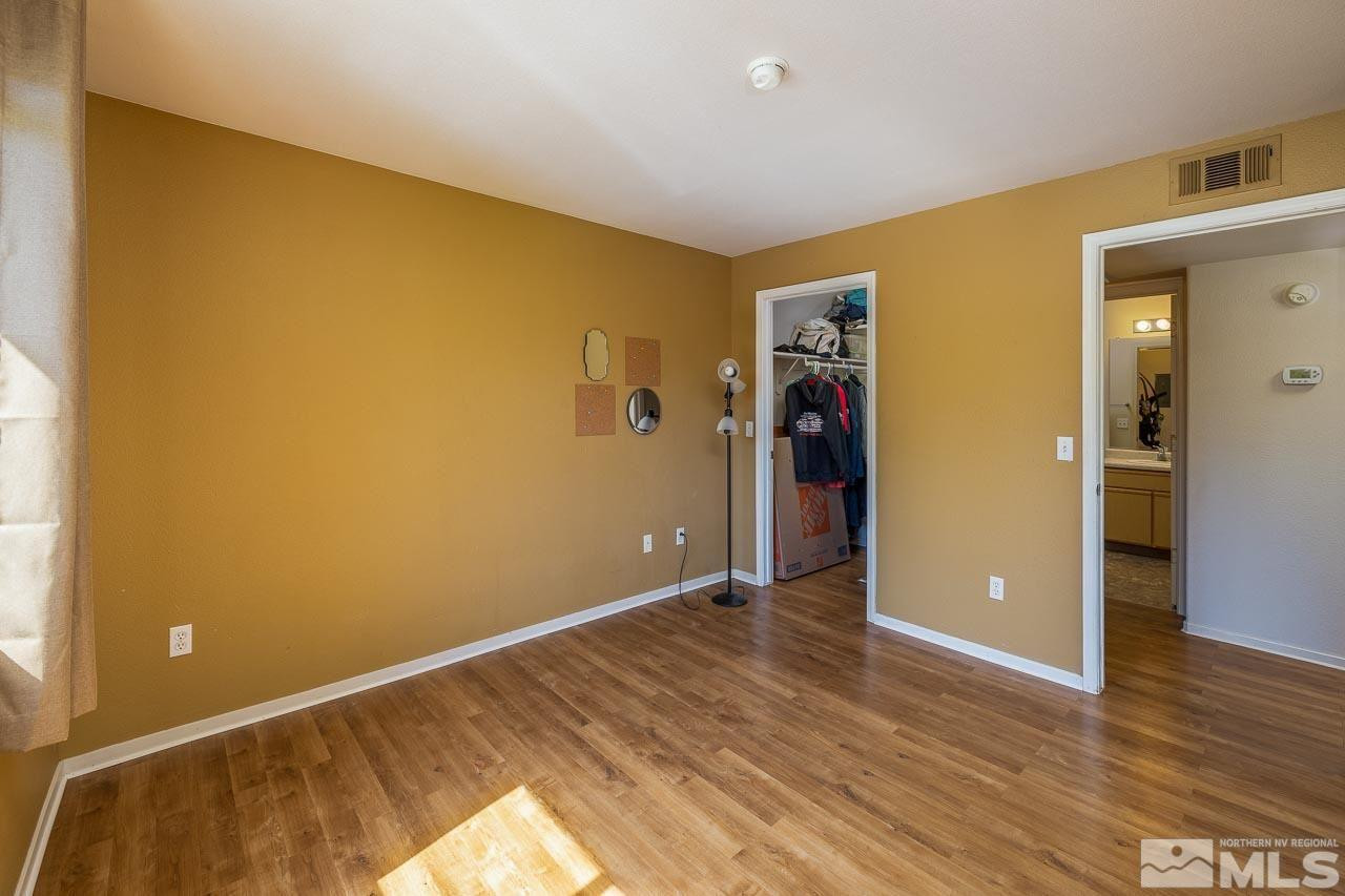 6850 Sharlands Avenue, Unit 2172 Reno, NV 89523 - Photo 10 of 16 Photo 10