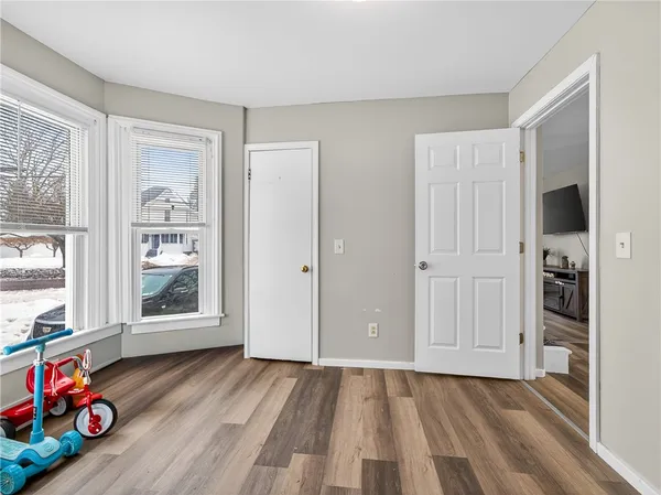 $227,000 | 33 Pearl Street, Batavia, NY 14020